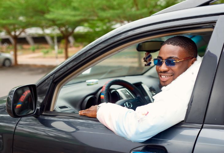 Where Great Cars Meet Greater Deals – Start Your Journey!