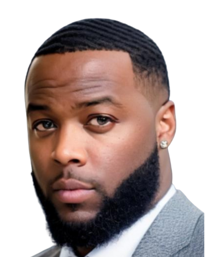 Kevin Darby, The Auto Professionals